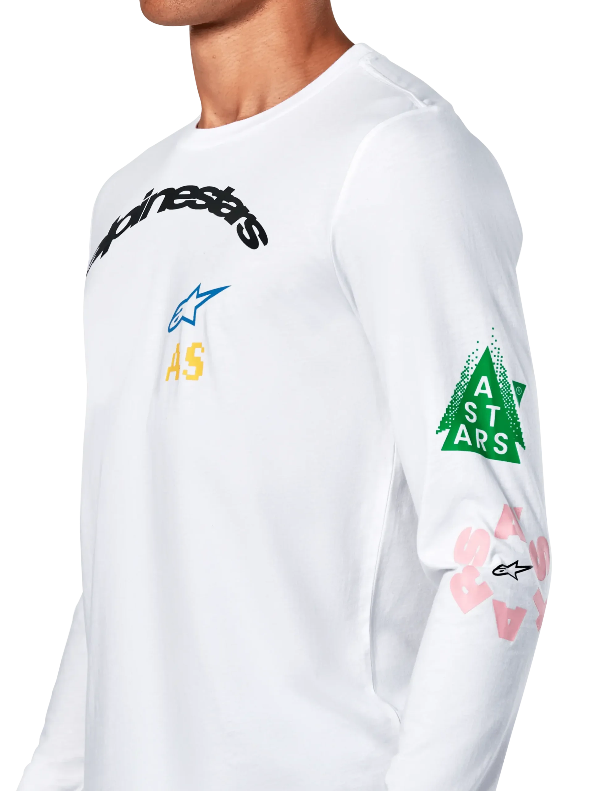 Brundo CSF T-Shirt