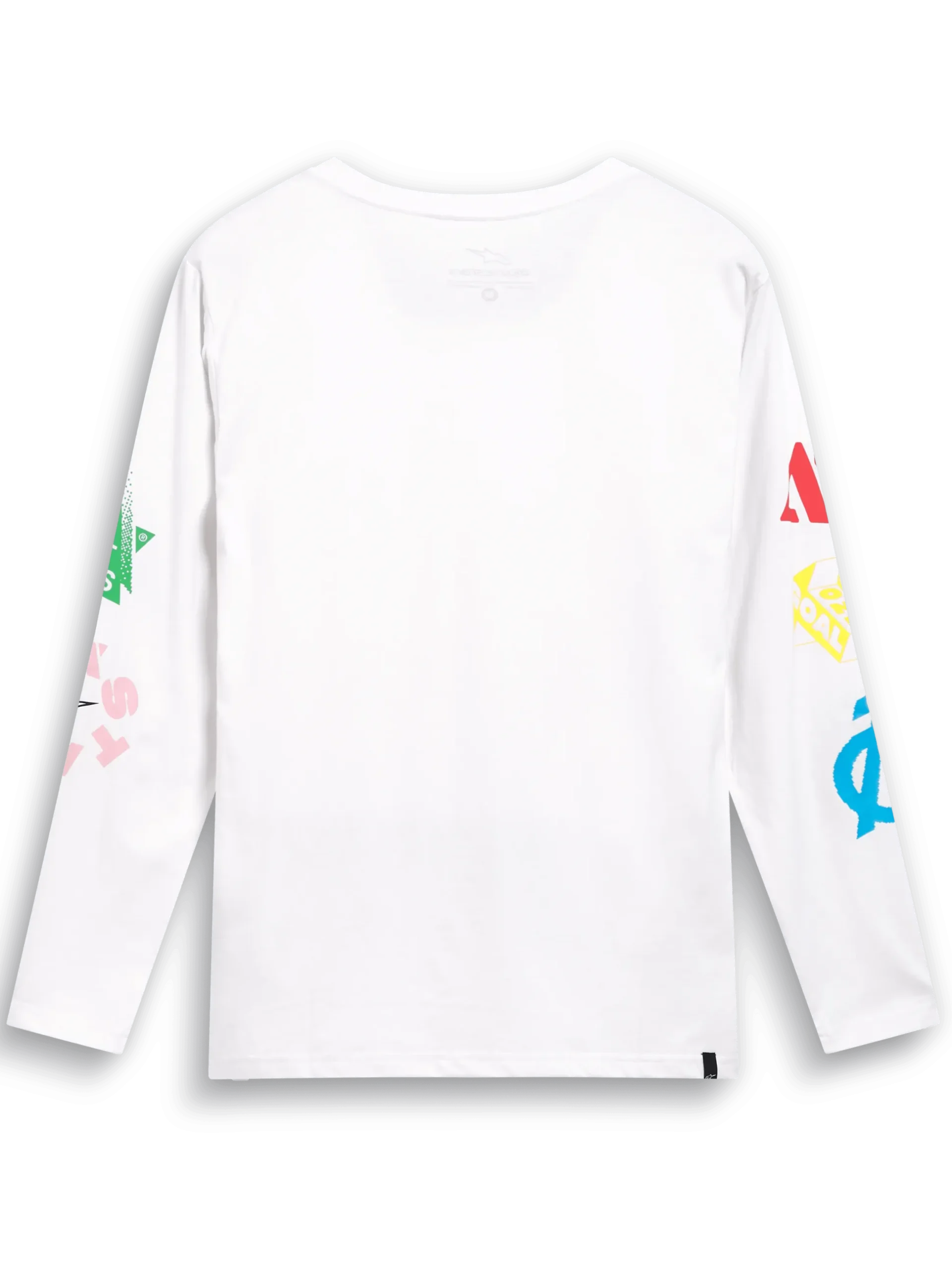 Brundo CSF T-Shirt