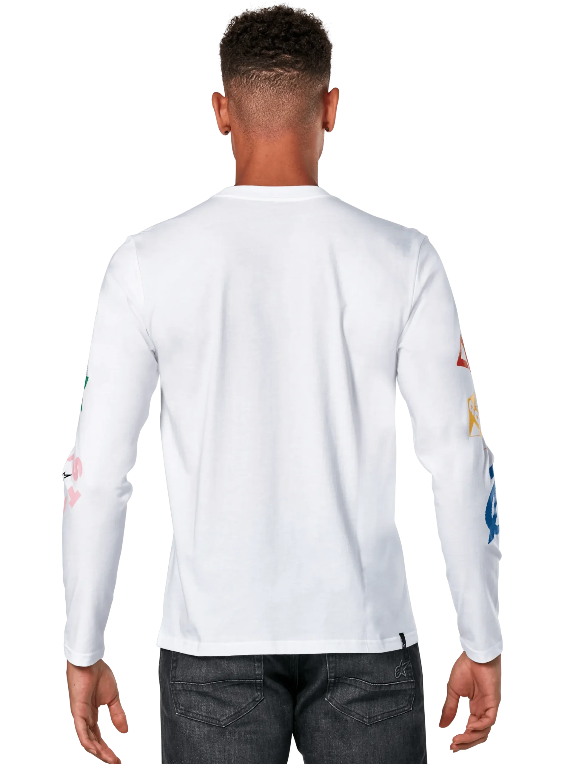 Brundo CSF T-Shirt