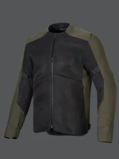 C-1 Air Jacke
