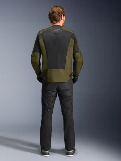 C-1 Air Jacke