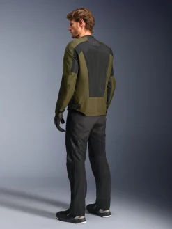 C-1 Air Jacke
