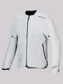 C-1 Air Jacke