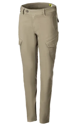 Caliber Tech Motorradjeans