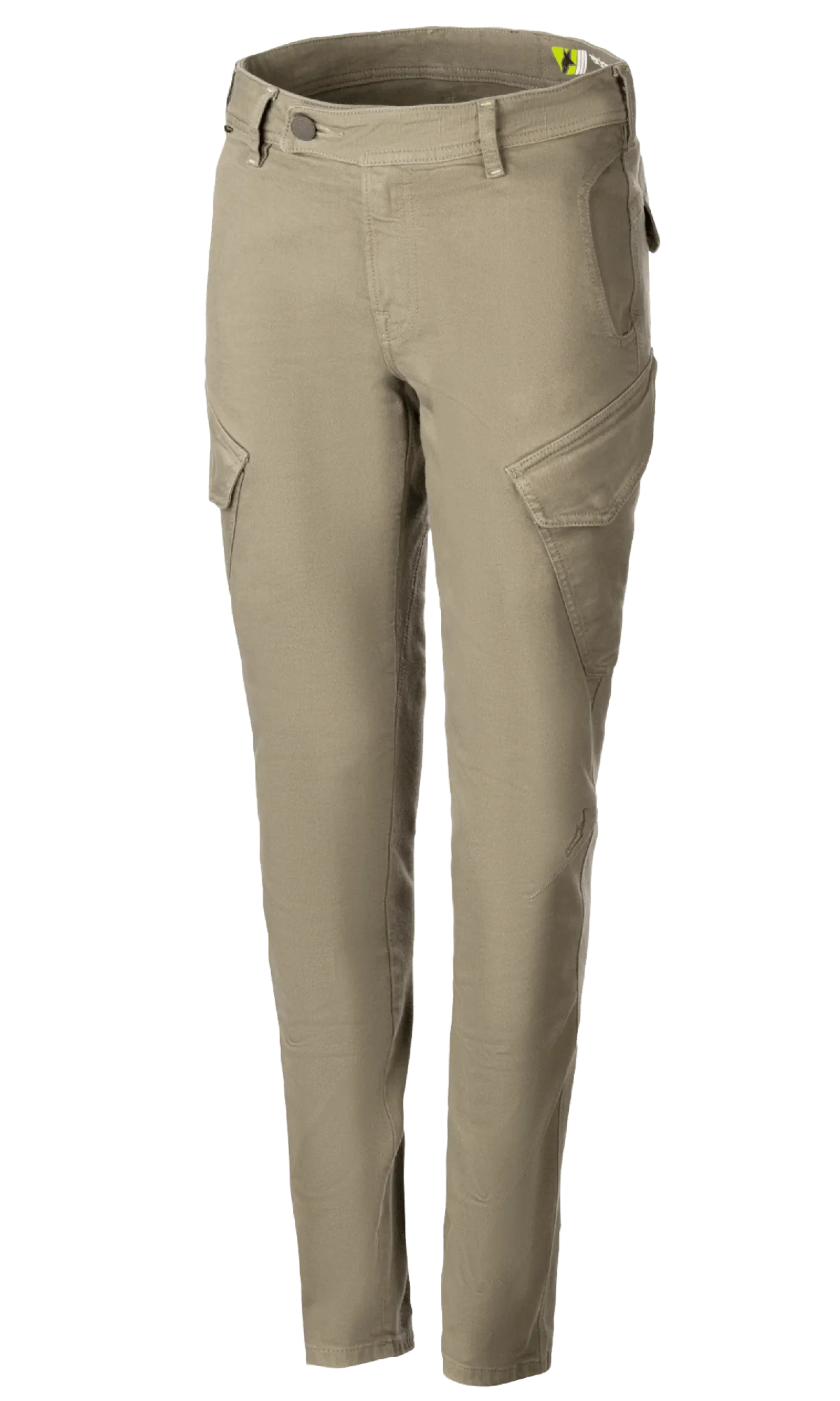 Caliber Tech Motorradjeans