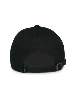 Calipalm Strapback Mütze