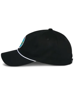 Calipalm Strapback Mütze