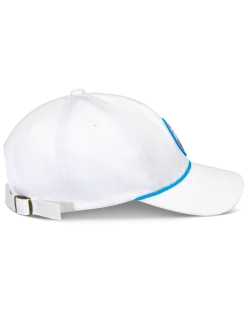 Calipalm Strapback Mütze
