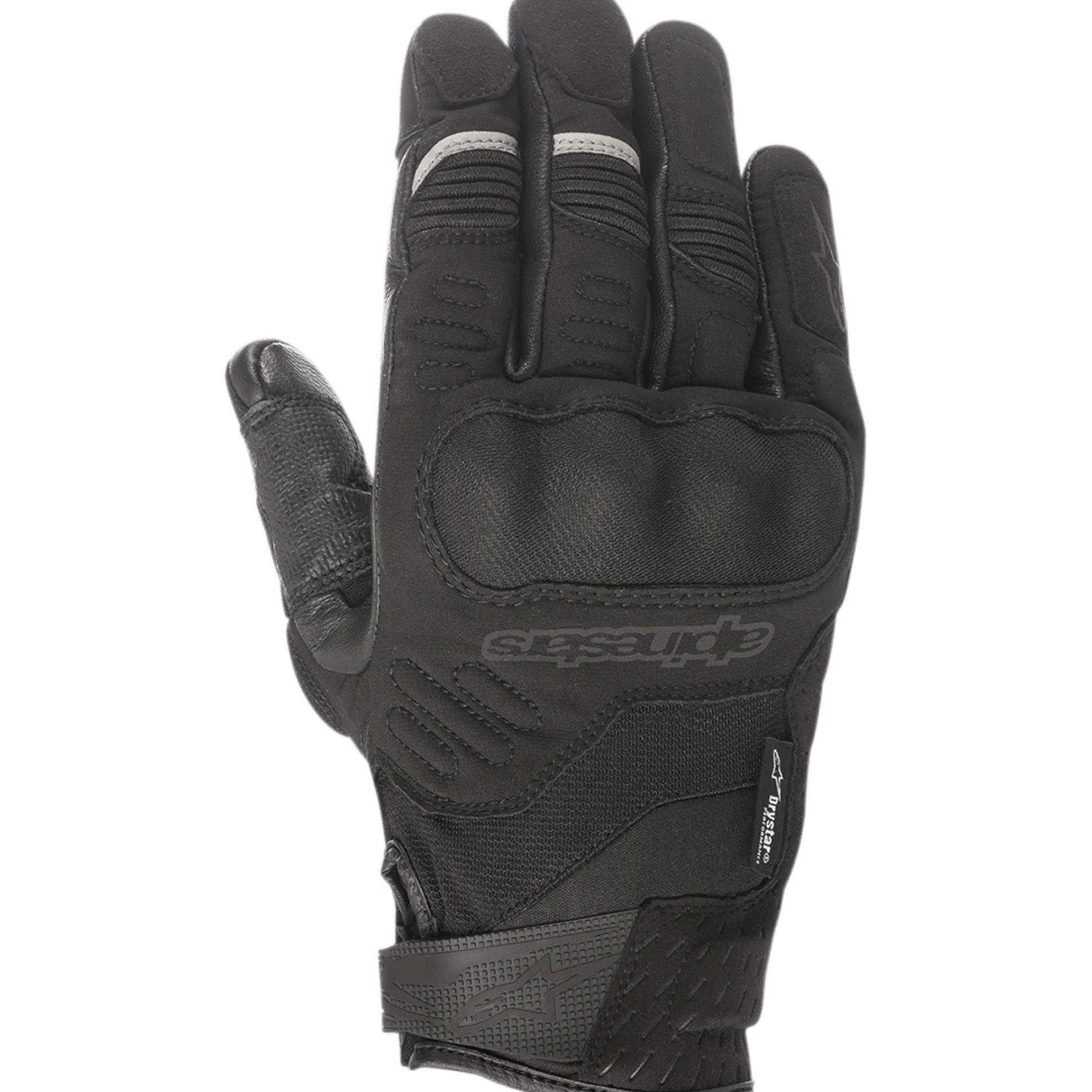 C-30 Drystar® Handschuhe