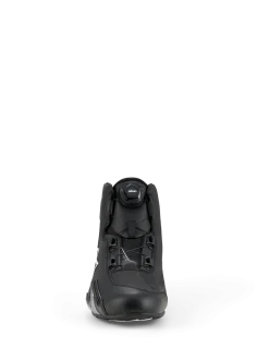Celer Schuhe