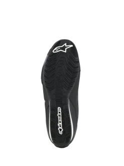 Celer Schuhe