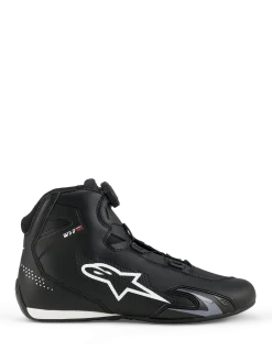 Celer Schuhe