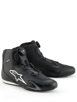 Celer Schuhe