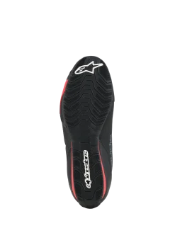 Celer Schuhe