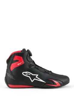 Celer Schuhe