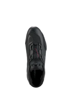 Celer Schuhe