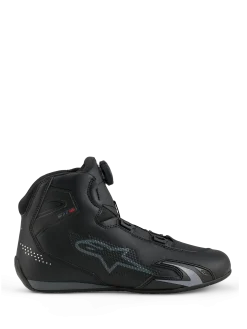 Celer Schuhe