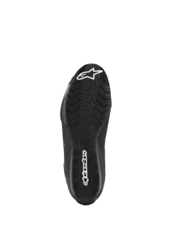 Celer Schuhe