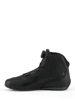 Celer Schuhe