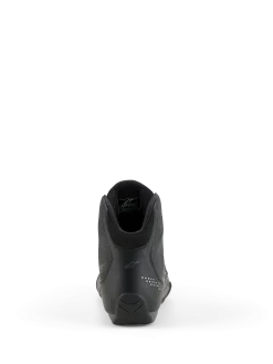 Celer Schuhe