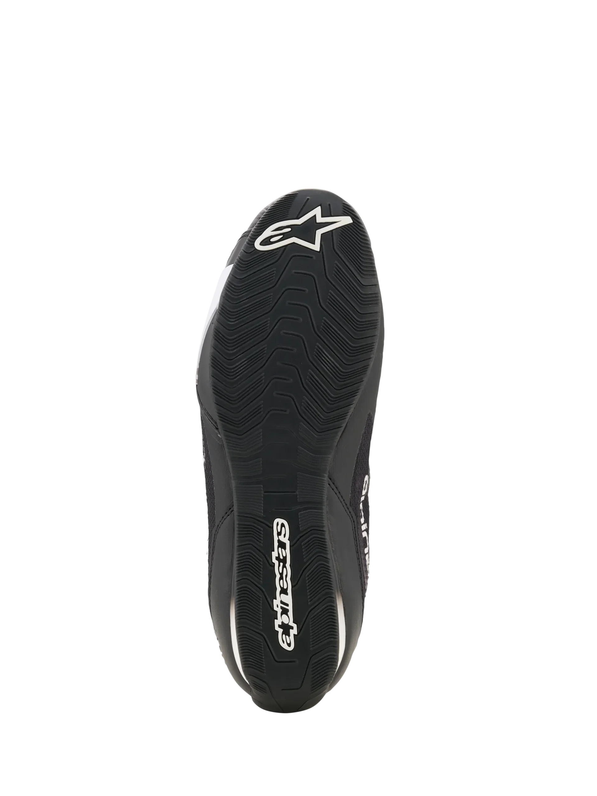 Celer Superair Schuhe