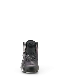 Celer Superair Schuhe