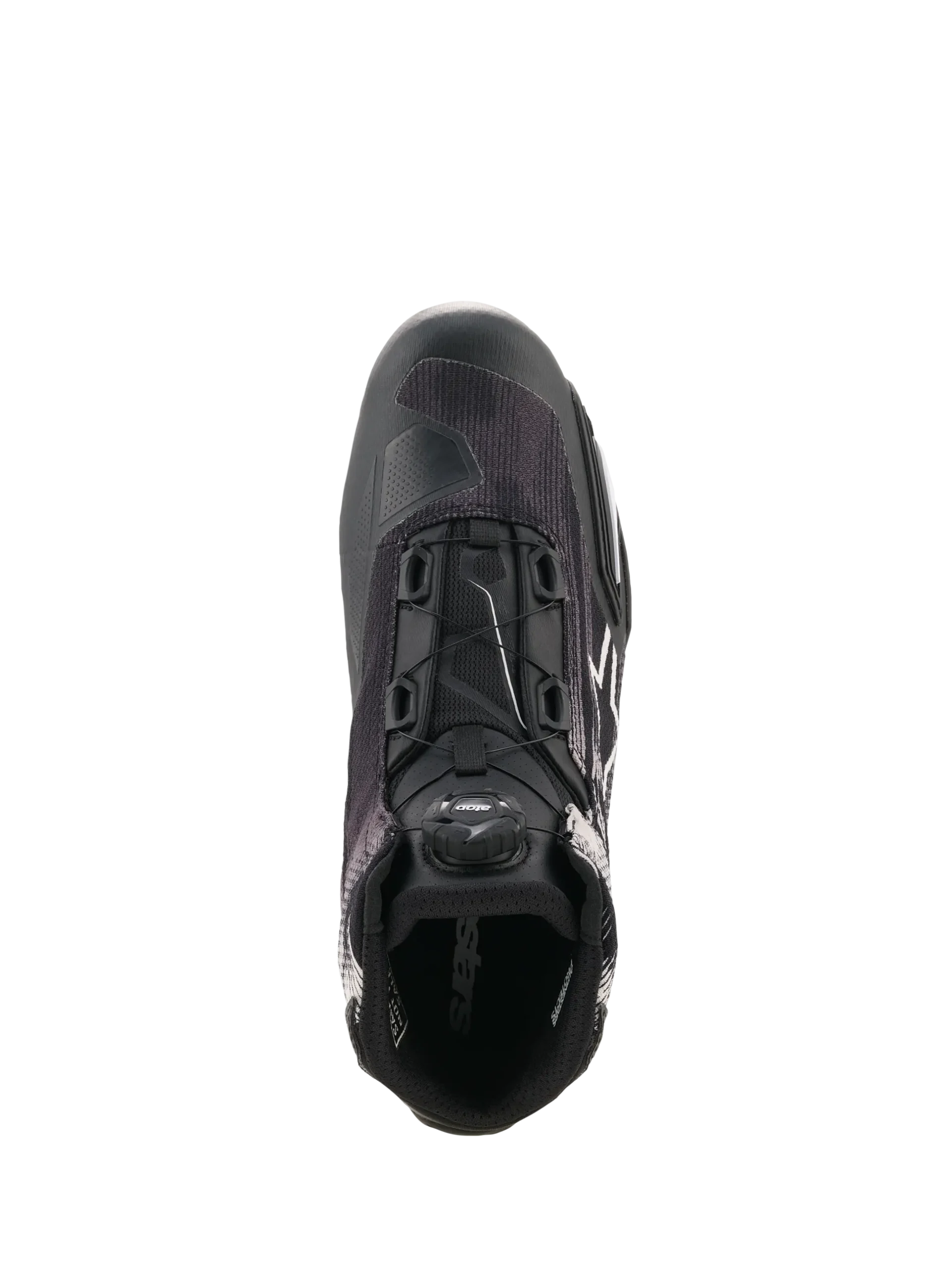 Celer Superair Schuhe