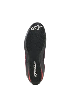 Celer Superair Schuhe