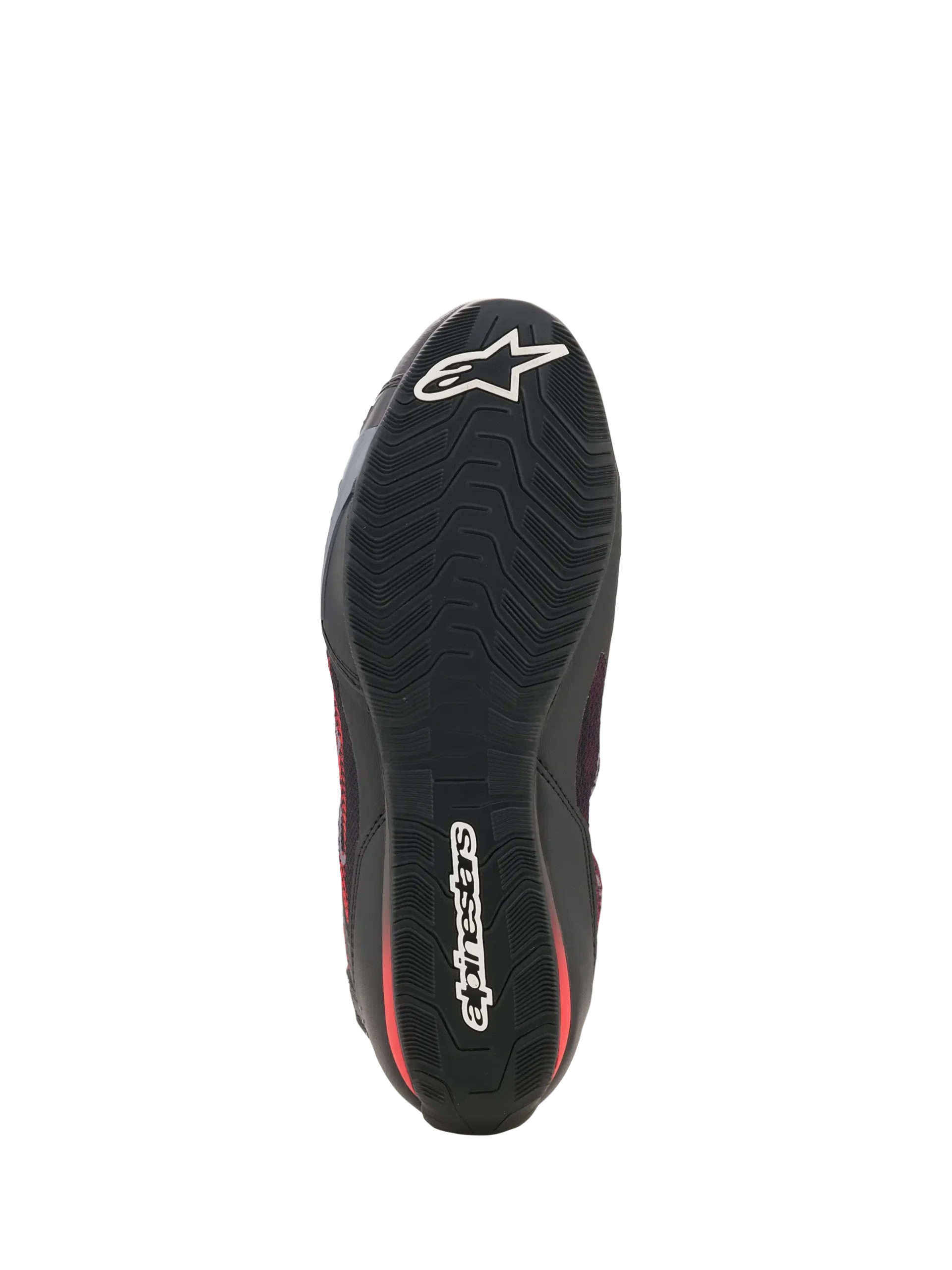 Celer Superair Schuhe