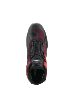 Celer Superair Schuhe