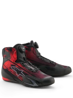 Celer Superair Schuhe