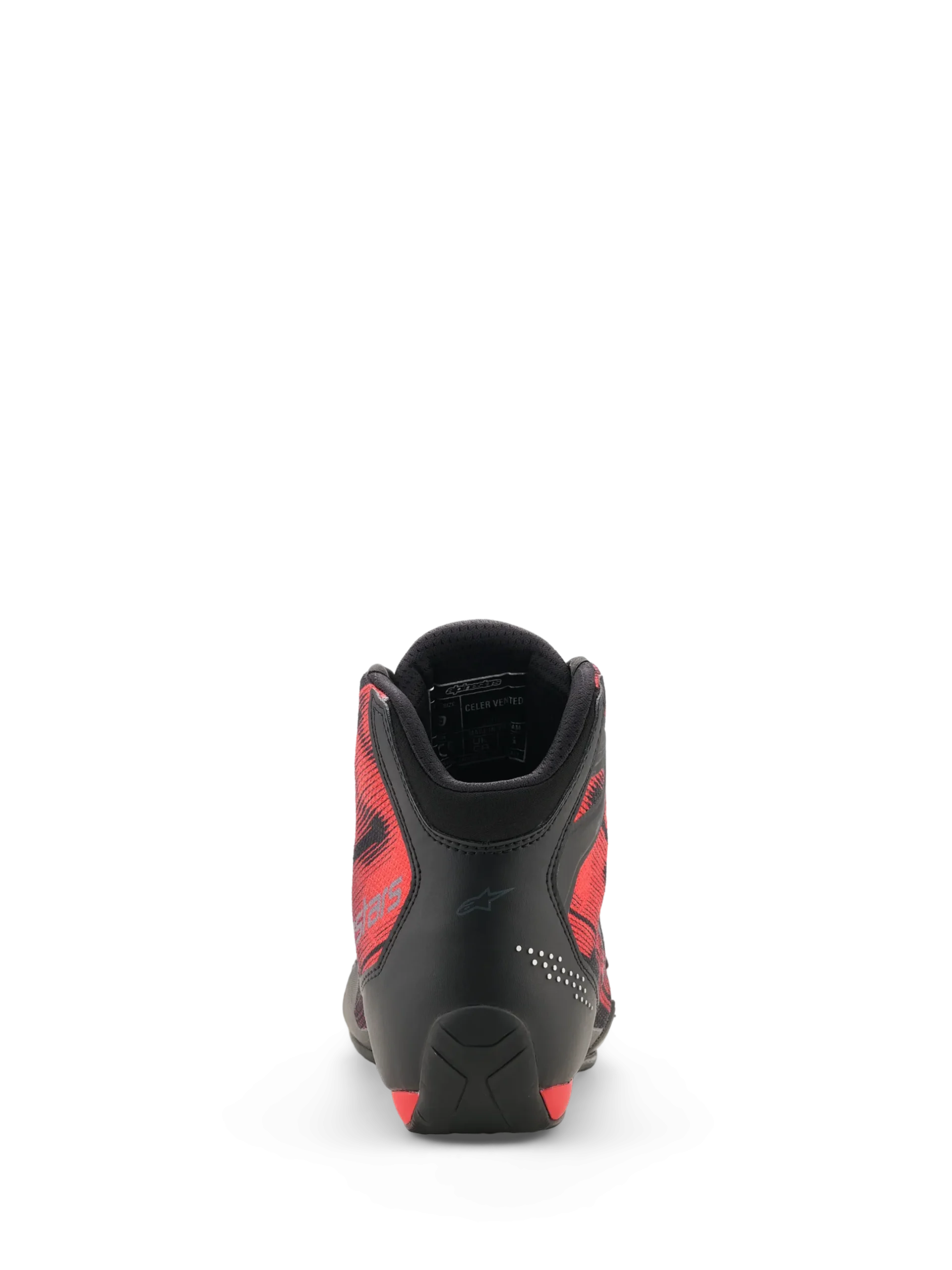 Celer Superair Schuhe