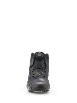 Celer Superair Schuhe