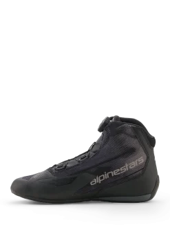 Celer Superair Schuhe