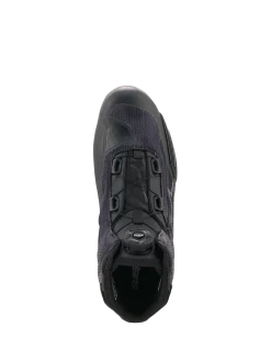 Celer Superair Schuhe