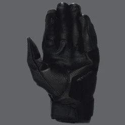 Celer V3 Handschuhe