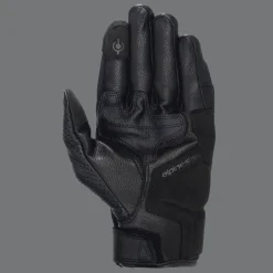 Celer V3 Handschuhe