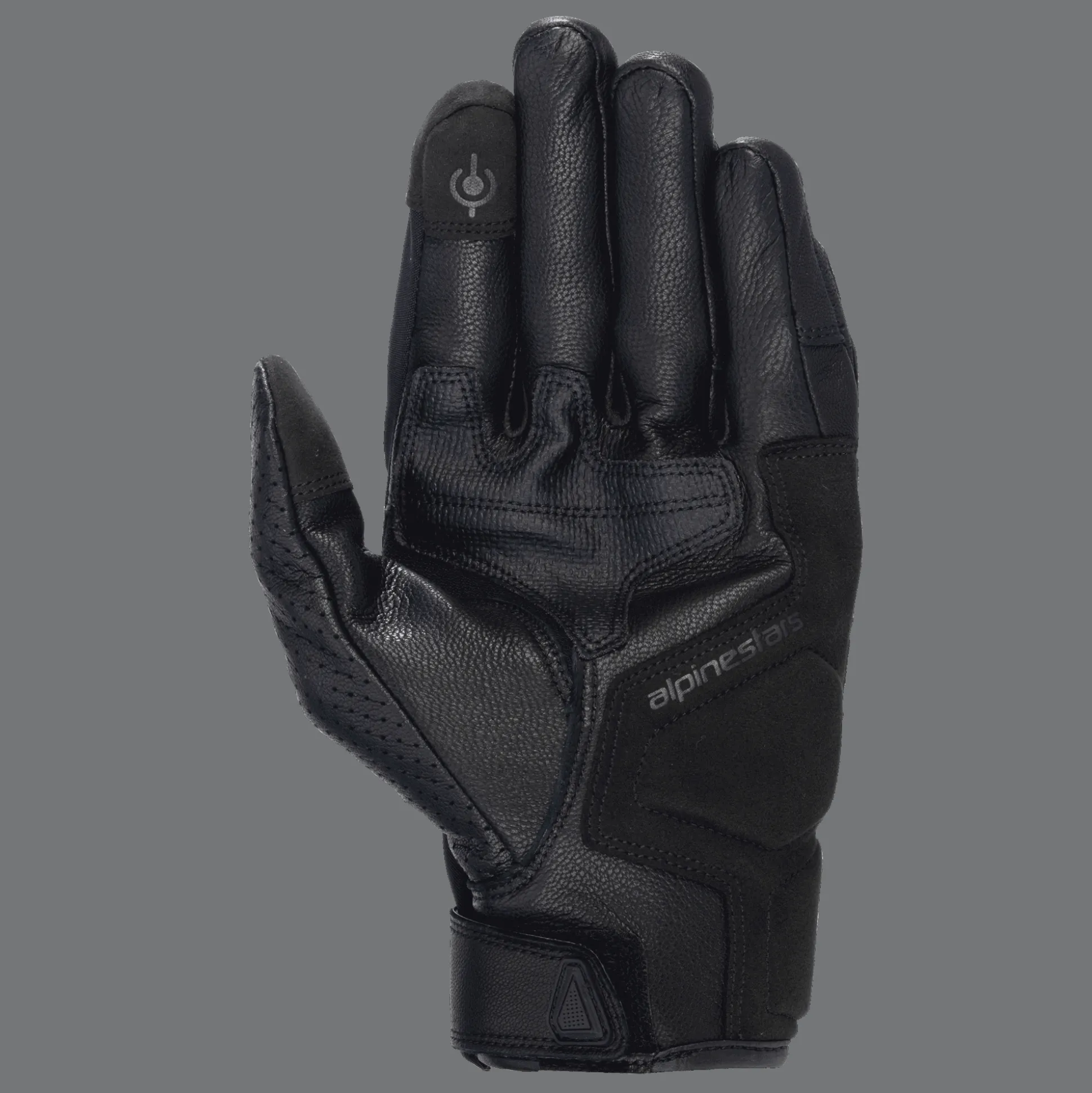 Celer V3 Handschuhe
