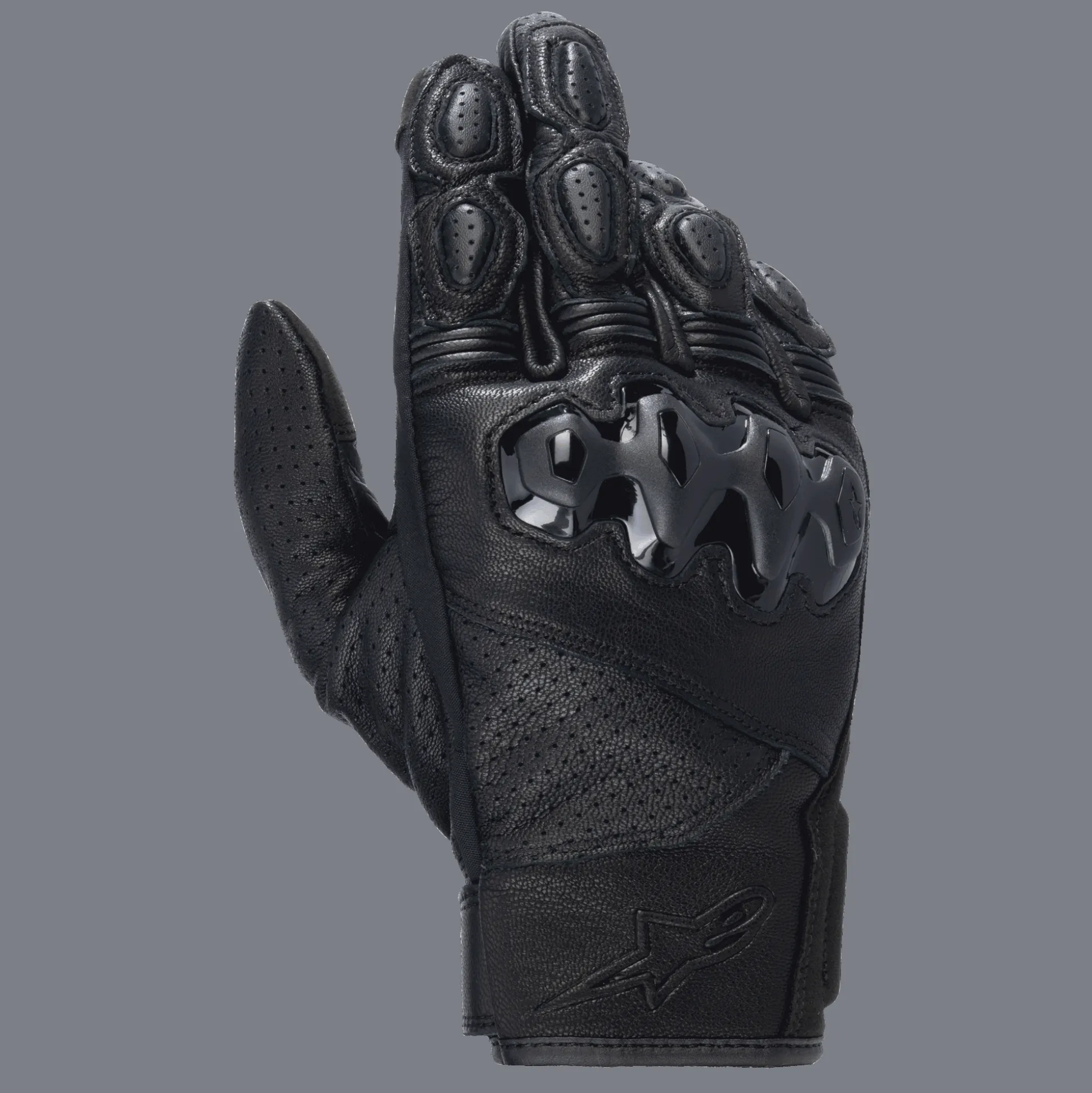 Celer V3 Handschuhe