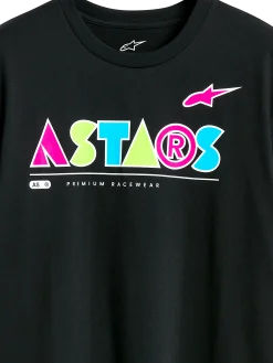 Cereal CSF T-Shirt