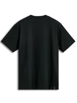 Cereal CSF T-Shirt