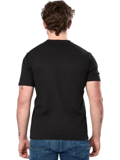 Cereal CSF T-Shirt