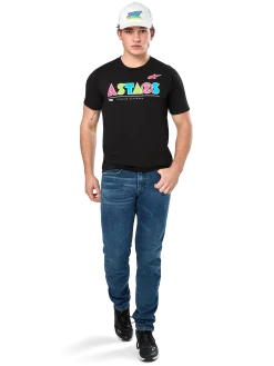 Cereal CSF T-Shirt