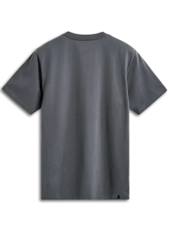 Cereal Csf T-Shirt