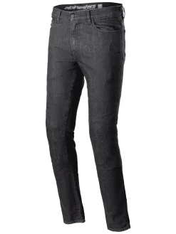 Cerium Jeans Tech Motorradhose