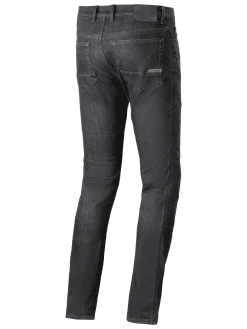 Cerium Jeans Tech Motorradhose