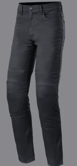 Cerium Tech Stretch Motorrad Jeans