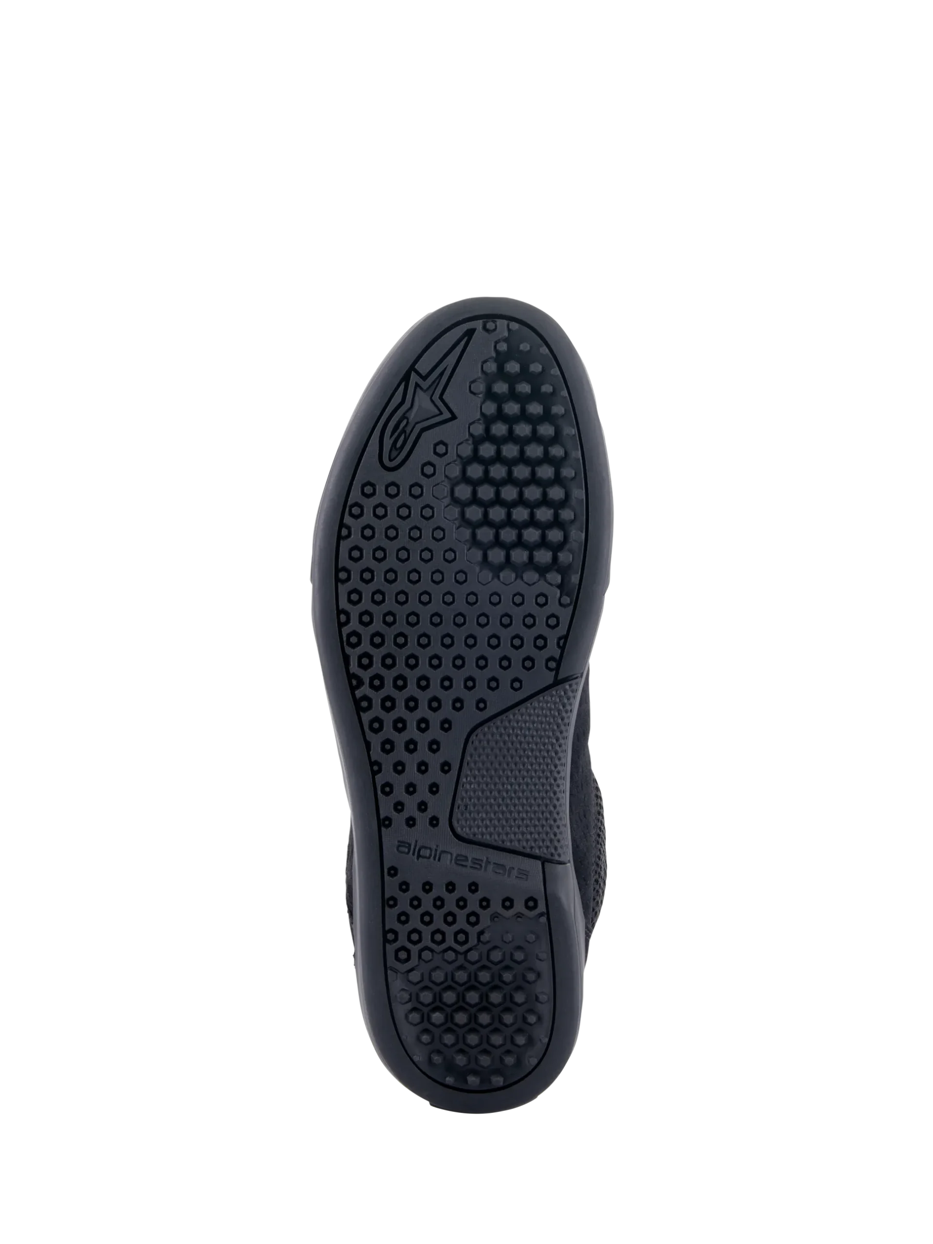 Chrome Air Schuhe