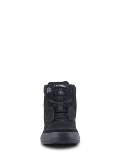 Chrome Air Schuhe
