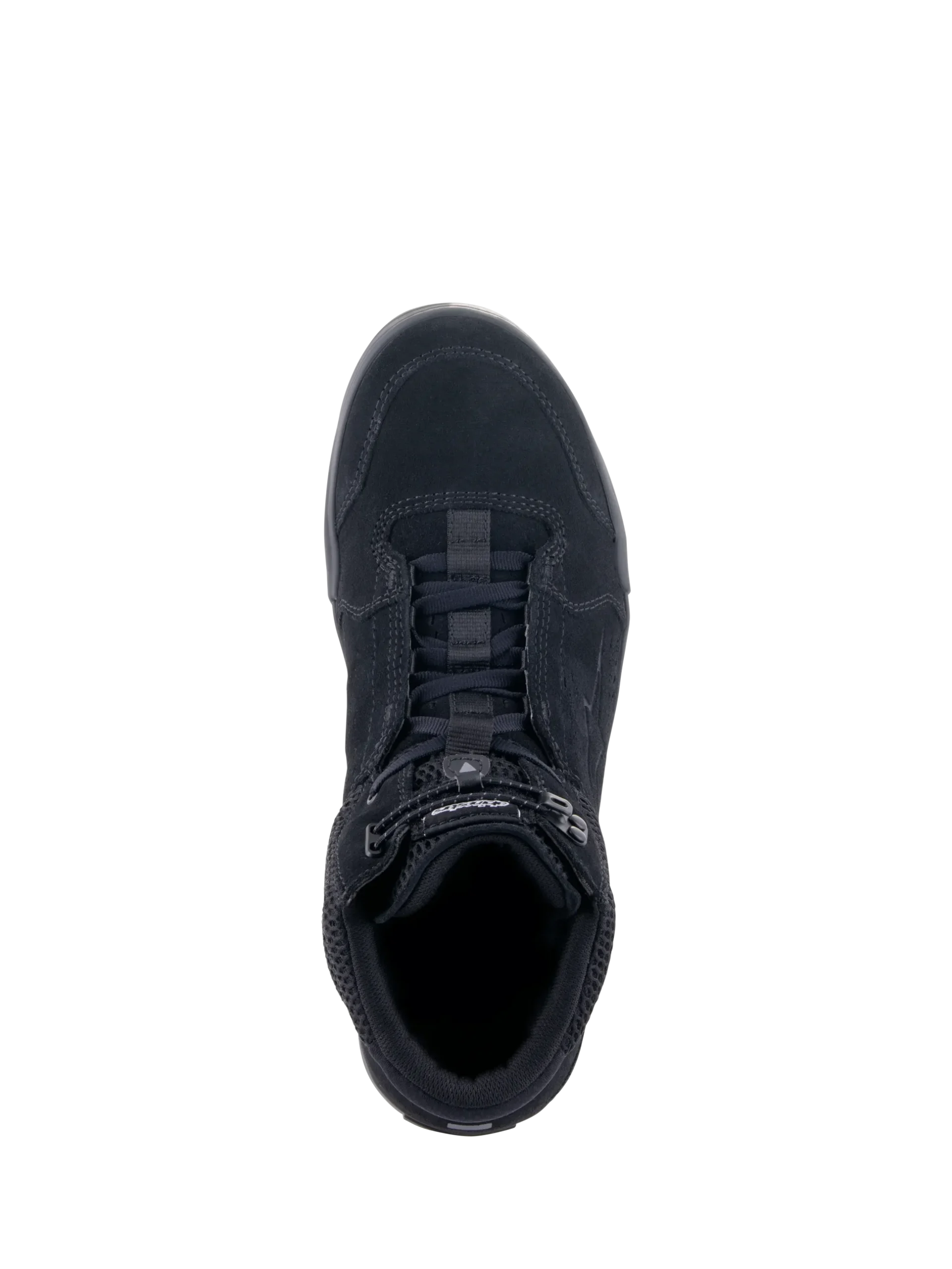Chrome Air Schuhe